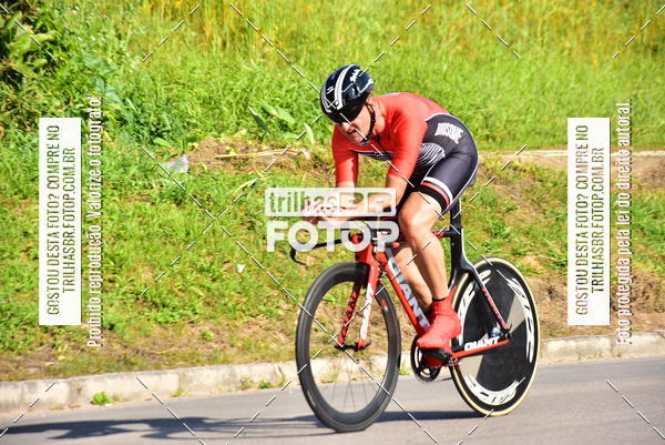 Buy your photos of the eventVolta de Brusque on Fotop