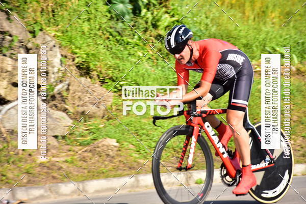 Buy your photos of the eventVolta de Brusque on Fotop