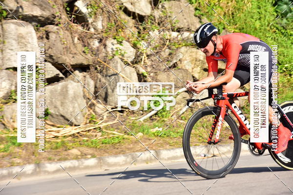 Buy your photos of the eventVolta de Brusque on Fotop