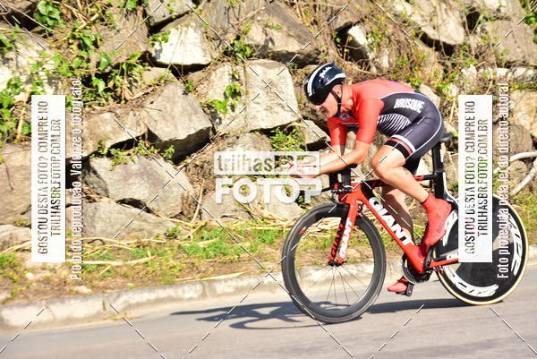 Buy your photos of the eventVolta de Brusque on Fotop