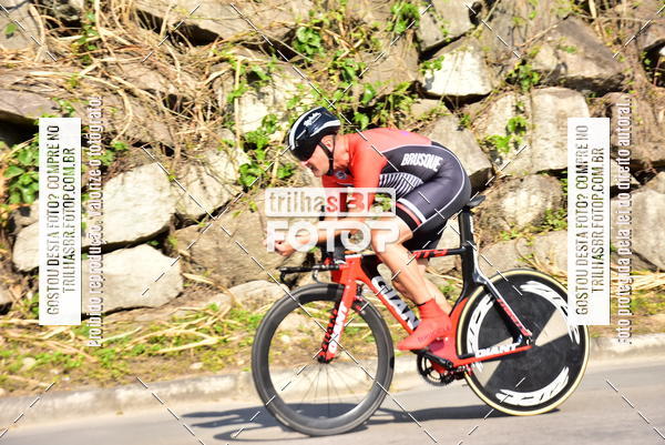 Buy your photos of the eventVolta de Brusque on Fotop