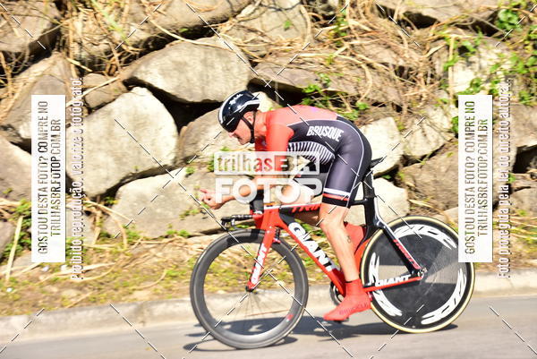 Buy your photos of the eventVolta de Brusque on Fotop