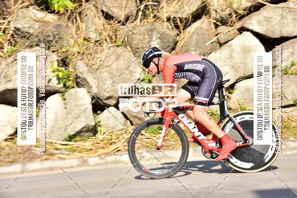 Buy your photos of the eventVolta de Brusque on Fotop