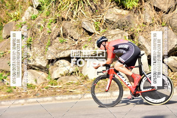 Buy your photos of the eventVolta de Brusque on Fotop