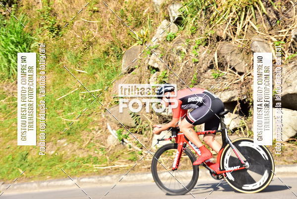 Buy your photos of the eventVolta de Brusque on Fotop