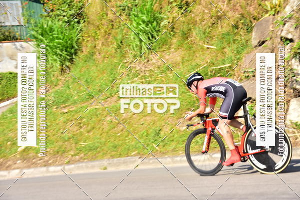 Buy your photos of the eventVolta de Brusque on Fotop