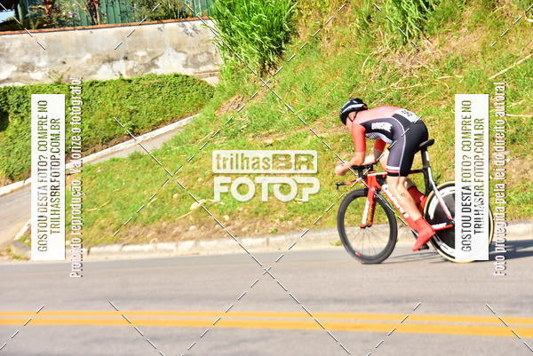 Buy your photos of the eventVolta de Brusque on Fotop