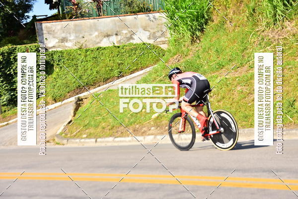 Buy your photos of the eventVolta de Brusque on Fotop
