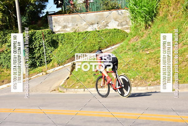 Buy your photos of the eventVolta de Brusque on Fotop