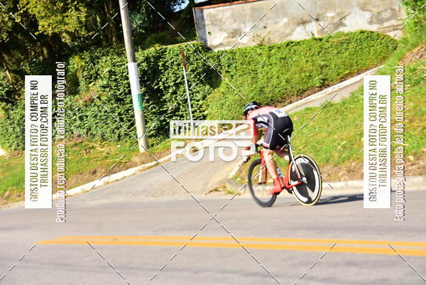 Buy your photos of the eventVolta de Brusque on Fotop