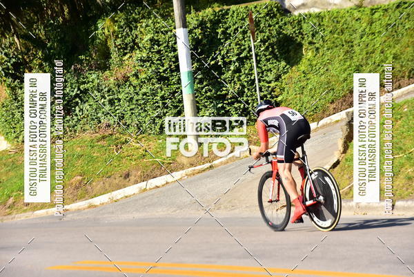 Buy your photos of the eventVolta de Brusque on Fotop