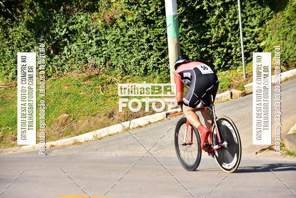 Buy your photos of the eventVolta de Brusque on Fotop