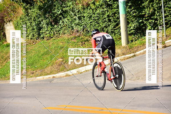 Buy your photos of the eventVolta de Brusque on Fotop