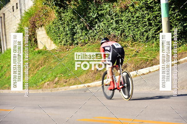 Buy your photos of the eventVolta de Brusque on Fotop
