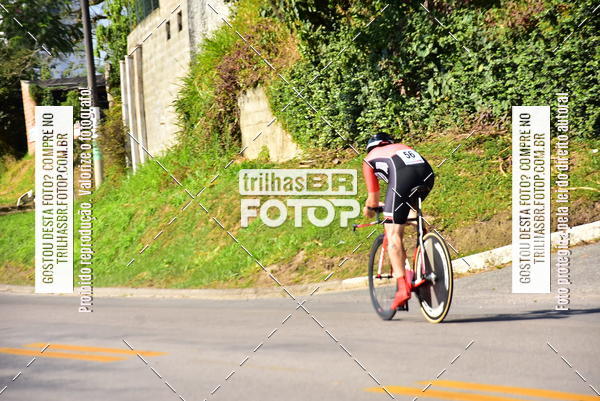 Buy your photos of the eventVolta de Brusque on Fotop