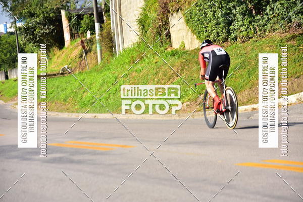 Buy your photos of the eventVolta de Brusque on Fotop