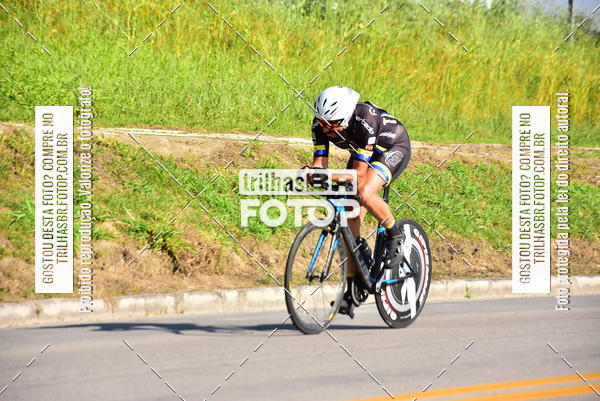 Buy your photos of the eventVolta de Brusque on Fotop