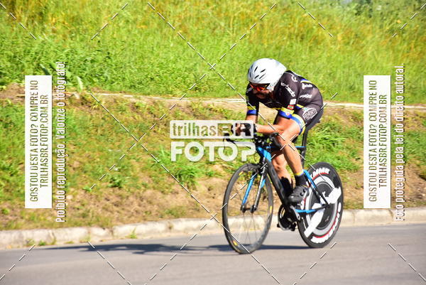 Buy your photos of the eventVolta de Brusque on Fotop