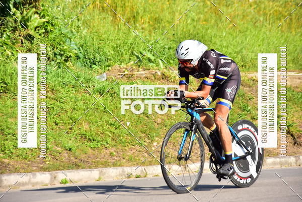 Buy your photos of the eventVolta de Brusque on Fotop