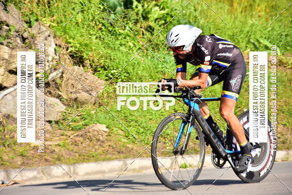 Buy your photos of the eventVolta de Brusque on Fotop