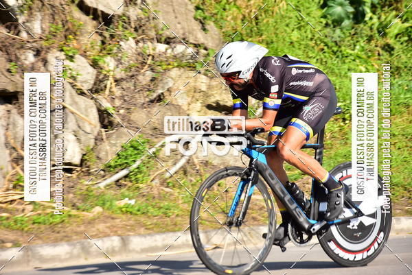 Buy your photos of the eventVolta de Brusque on Fotop