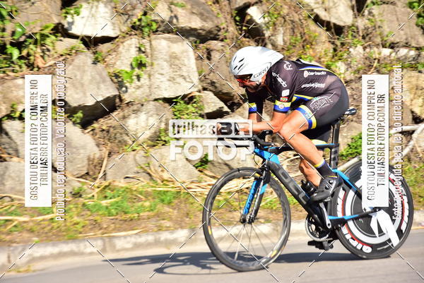 Buy your photos of the eventVolta de Brusque on Fotop