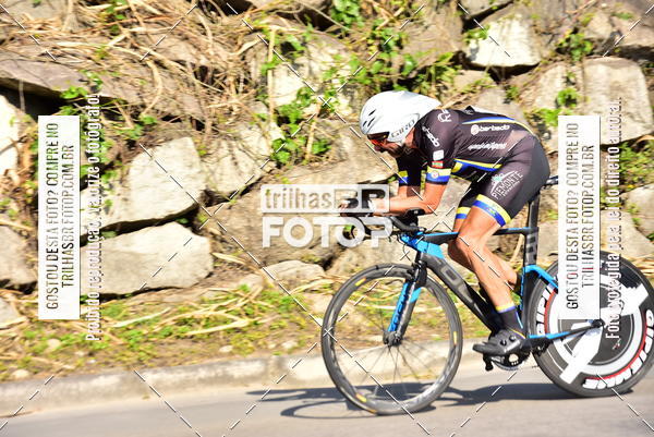 Buy your photos of the eventVolta de Brusque on Fotop