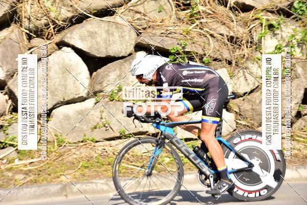 Buy your photos of the eventVolta de Brusque on Fotop