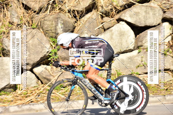 Buy your photos of the eventVolta de Brusque on Fotop