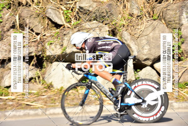 Buy your photos of the eventVolta de Brusque on Fotop