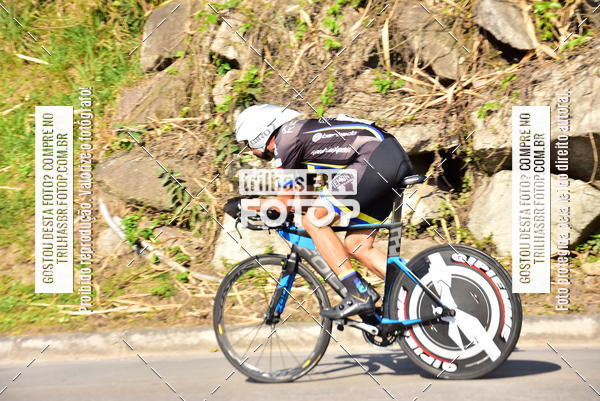 Buy your photos of the eventVolta de Brusque on Fotop