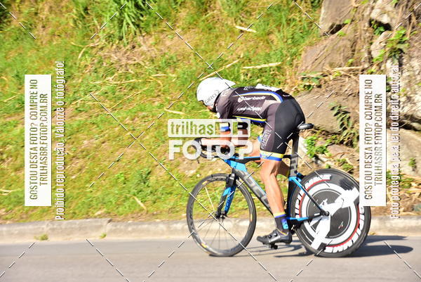 Buy your photos of the eventVolta de Brusque on Fotop