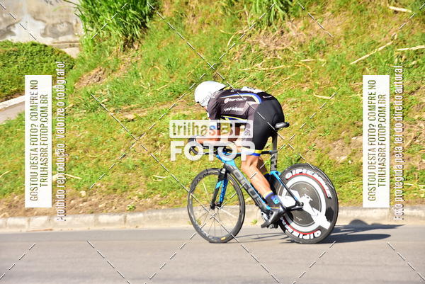 Buy your photos of the eventVolta de Brusque on Fotop