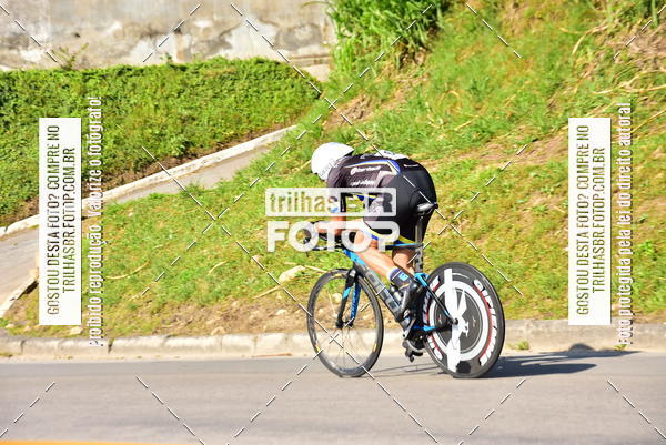 Buy your photos of the eventVolta de Brusque on Fotop