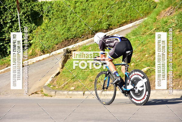 Buy your photos of the eventVolta de Brusque on Fotop