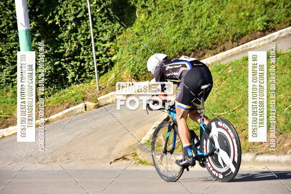 Buy your photos of the eventVolta de Brusque on Fotop