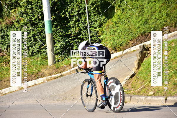 Buy your photos of the eventVolta de Brusque on Fotop