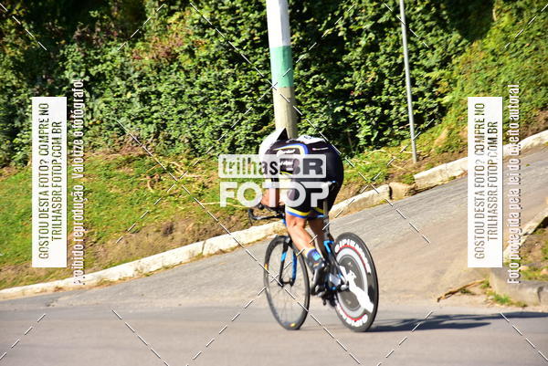 Buy your photos of the eventVolta de Brusque on Fotop