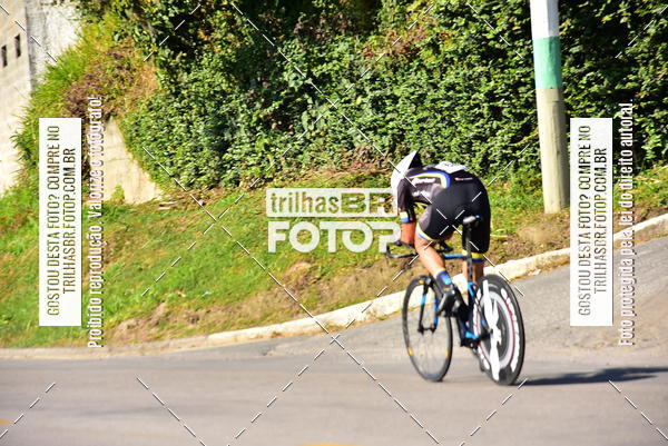 Buy your photos of the eventVolta de Brusque on Fotop