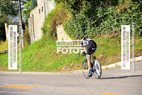 Buy your photos of the eventVolta de Brusque on Fotop