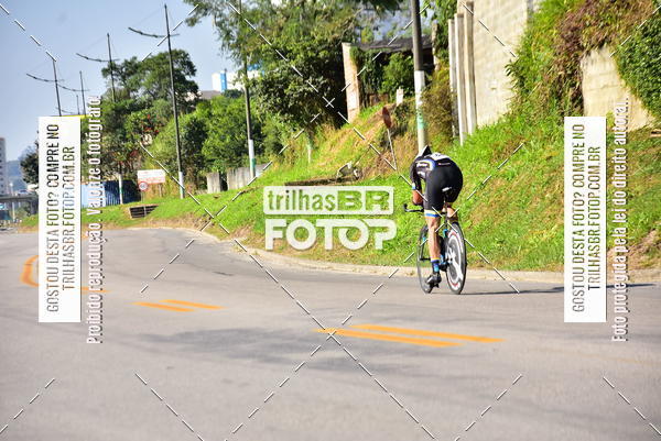 Buy your photos of the eventVolta de Brusque on Fotop