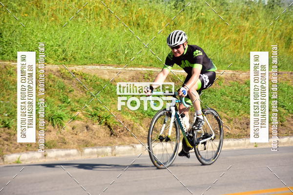 Buy your photos of the eventVolta de Brusque on Fotop