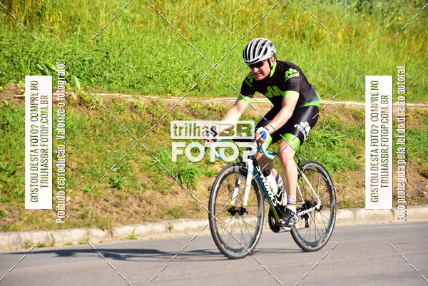 Buy your photos of the eventVolta de Brusque on Fotop