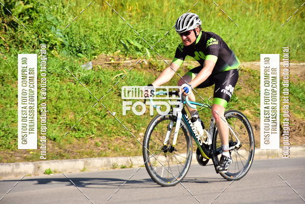 Buy your photos of the eventVolta de Brusque on Fotop