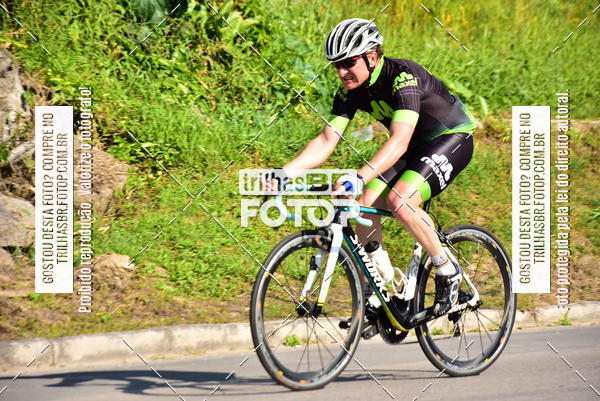 Buy your photos of the eventVolta de Brusque on Fotop