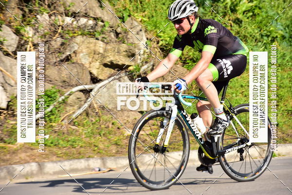 Buy your photos of the eventVolta de Brusque on Fotop