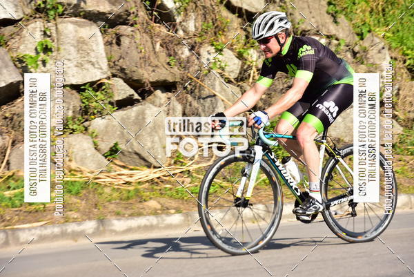 Buy your photos of the eventVolta de Brusque on Fotop