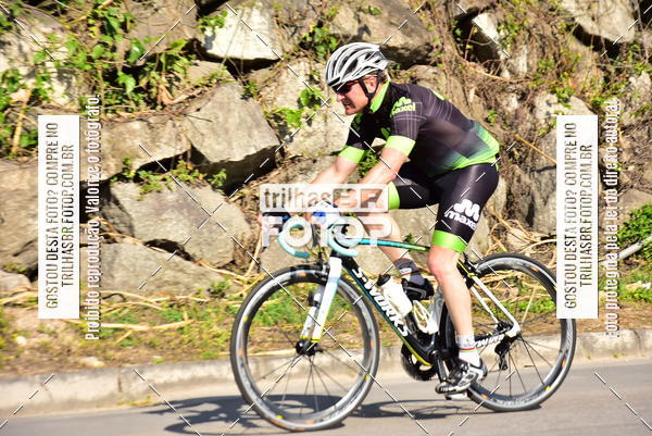 Buy your photos of the eventVolta de Brusque on Fotop