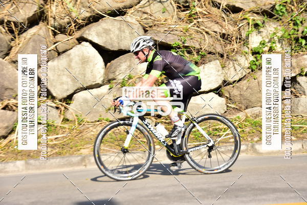 Buy your photos of the eventVolta de Brusque on Fotop