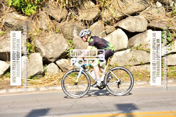 Buy your photos of the eventVolta de Brusque on Fotop